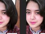 alfiani-hidayatul-solikah_20181029_152635.jpg