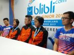 alfianto-wijaya-dan-ofisial-pb-exist_20171210_181138.jpg