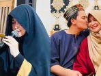 alfin-faiz-diminta-usir-umi-yuni-dari-az-zikra-setelah-menikah-lagi.jpg