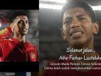 alfin-lestaluhu-meninggal-dunia-penyebab.jpg
