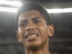 alfin-lestaluhu-pemain-bek-kanan-timnas-u16.jpg