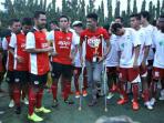 alfin-tuasalamony-laga-amal_20150628_212824.jpg