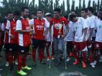 alfin-tuasalamony-tongkatannn_20150630_033045.jpg