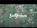 alfina-nindiyani-busyrolana.jpg