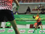 alfira-deanika-dari-jayaraya-satria-sleman_20171103_211444.jpg