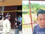 alfirafaro-keluhkan-jasa-pengiriman-yang-tak-kunjung-mengirim-barangnya.jpg