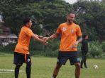 alfonso-de-la-cruz-pemain-asing-pss-sleman.jpg