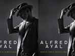 alfred-ayal2.jpg
