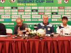 alfred-riedl-konpres_20141127_131827.jpg