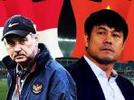 alfred-riedl-nguyen-huu-thang_20161201_200903.jpg