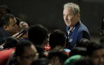 alfred-riedl-pelatih-timnas-indonesia_20141115_022419.jpg