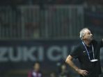 alfred-riedl_20181101_203633.jpg