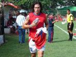 alfredo-pacheco-larilariiii_20151228_125405.jpg