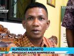 alfridus-aliyanto-4mk.jpg