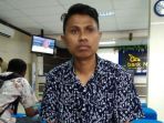 alfridus-manuel-mane_20180315_210432.jpg