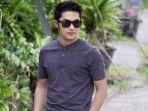 alfy-saga-0593.jpg