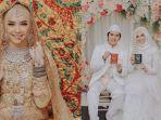 alfy-saga-dan-fatma-s-zar-menikah.jpg