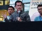alghifari-aqsa-saat-konferensi-pers-di-gedung-kpk-merah-putih.jpg