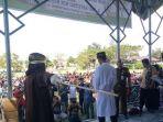 algojo-mencambuk-pelanggar-syariat-islam.jpg