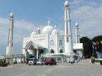 alhakim-masjid1.jpg