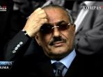 ali-abdullah-saleh_20171206_151332.jpg
