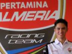 ali-adriansyah-bersiap-menghadapi-lausitzring_20170817_145520.jpg