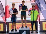 ali-adriansyah-rusmiputro-berhasil-naik-ke-podium-pertama.jpg