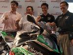 ali-adriansyah-rusmiputro-fotobareng.jpg