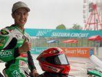 ali-adriansyah-rusmiputro-siap-berlaga-di-asia-road-racing-championship-2019.jpg
