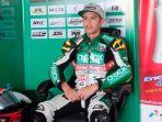 ali-adriansyah-rusmiputro-tambah-pengalaman-di-asia-road-racing-championship-2019.jpg