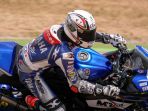 ali-adriansyah-rusmiputro_20180718_155058.jpg