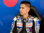 ali-adriansyah-rusmiputro_20181003_210351.jpg