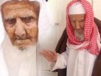 ali-al-akhmi_20180110_162055.jpg
