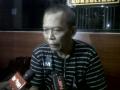 ali-arifin-yang-disekap.jpg