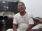 ali-azhari-61-ayah-dari-petugas-kpps-yan.jpg