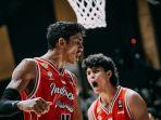 ali-bagir-alhadar-pemain-indonesia-patriots-di-ibl-2022.jpg