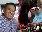 ali-fauzi-mantan-kombatan-dan-pentolan-ji_20180514_234114.jpg