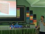 ali-fauzi-memaparkan-pengalamannya-saat-aktif-sebagai-kombatan_20180814_195757.jpg