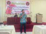 ali-fauzi-nih2_20151128_150958.jpg