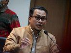 ali-fikri-121.jpg