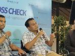 ali-fikri-dalam-diskusi-di-kawasan-menteng.jpg
