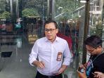 ali-fikri-saat-ditemui-di-lobi-gedung-merah-putih-kpk.jpg