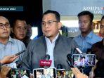 ali-fikri-saat-konpers-kementan.jpg
