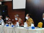 ali-ghufron-bpjs-kesehatan-kebocoran-data.jpg