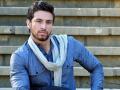 ali-hammoud-mister-international-2012.jpg