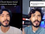 ali-hamza-dianggap-telah-menyinggung-k-pop-dalam-kasus-remix-adzan.jpg