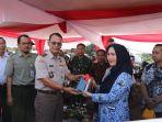 ali-jamil-bengkulu-1.jpg