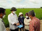 ali-jamil-menerangkan-program-food-estate.jpg
