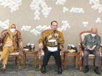 ali-jamil-pupuk-subsidi.jpg