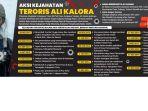 ali-kalora-cs-91.jpg
